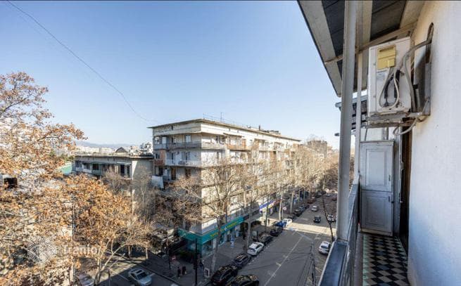 5-комнатная квартира 182 м² в Сабуртало, Грузия, фото 2
