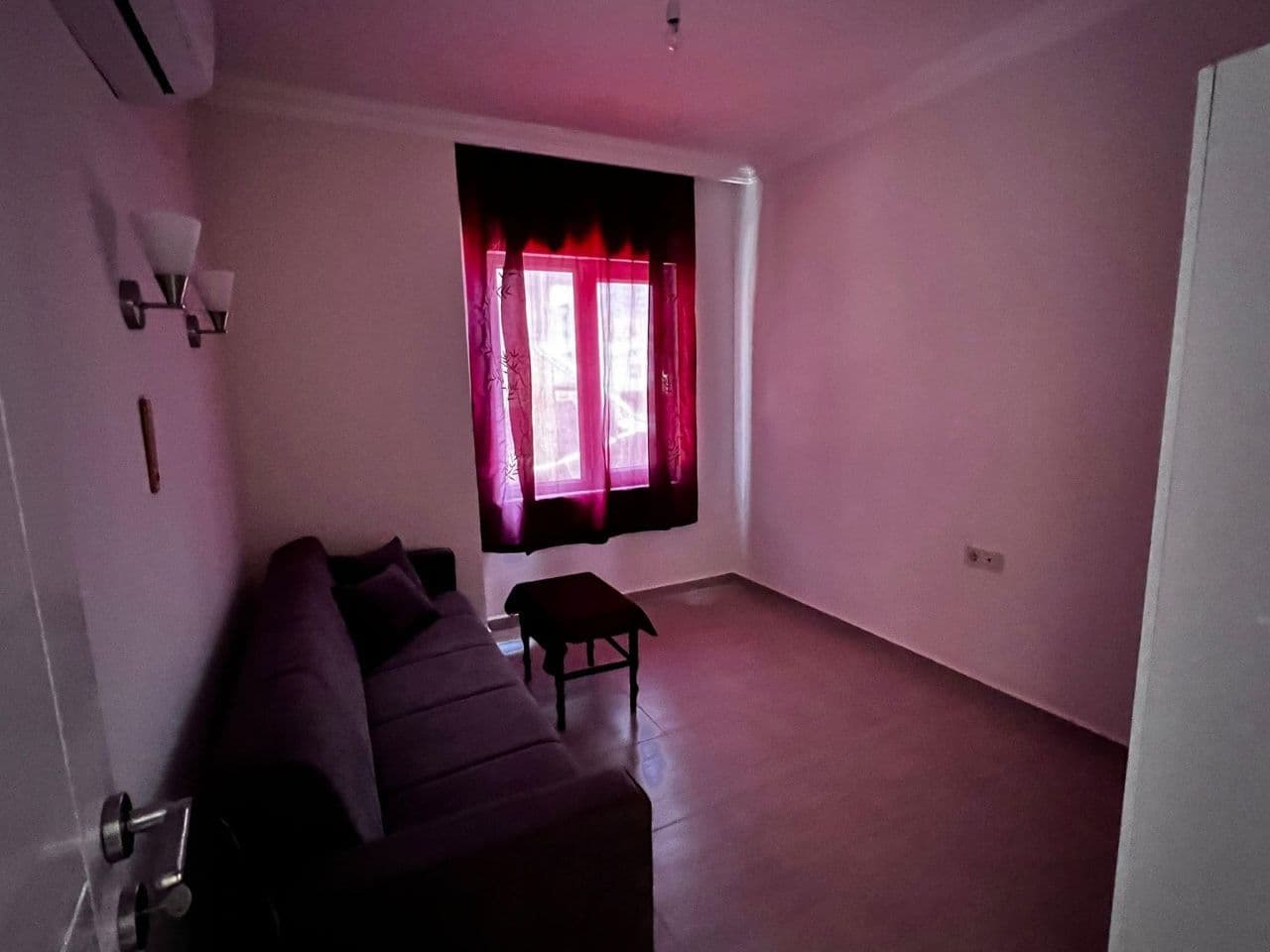 Квартира в Кестеле, Турция, 95 м2, фото 5