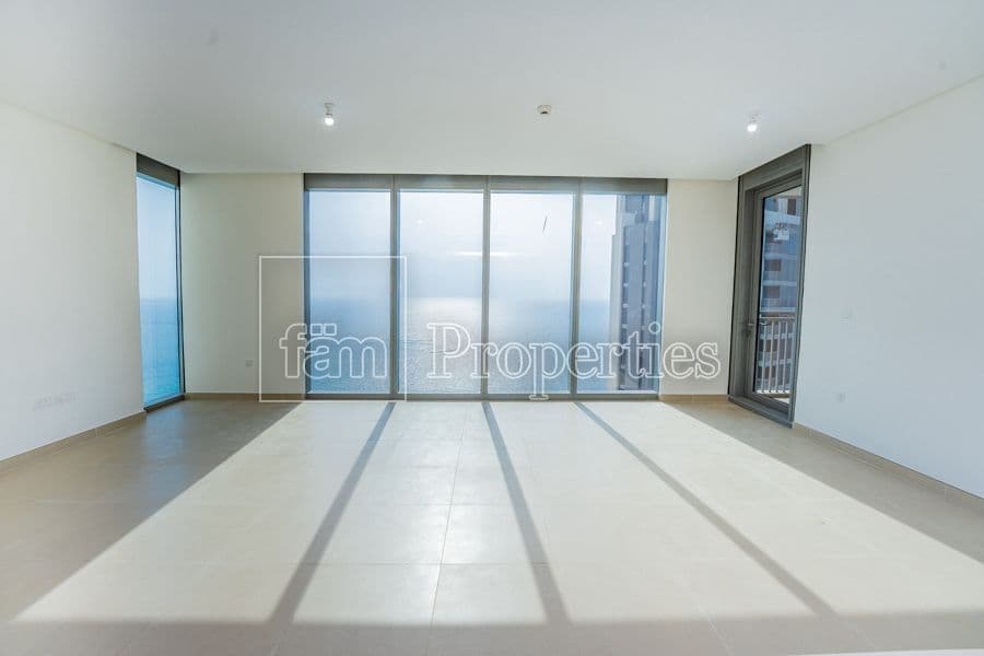 Апартаменты в Дубае, ОАЭ, 160 м2, фото 4