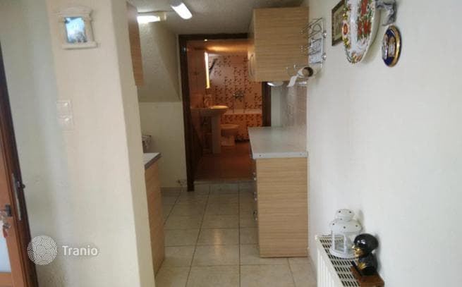 3-комнатная вилла 180 м² в Амударе, Греция, фото 4