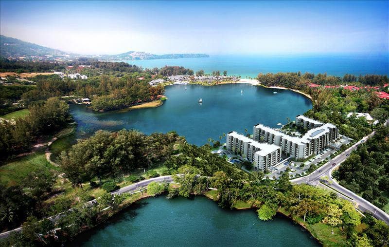Mueang Phuket, Phuket, Thailand