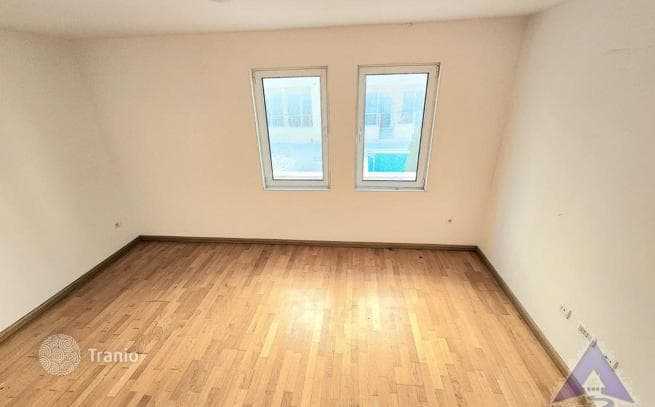 1-комнатная квартира 74 м² в Петроваце, Черногория