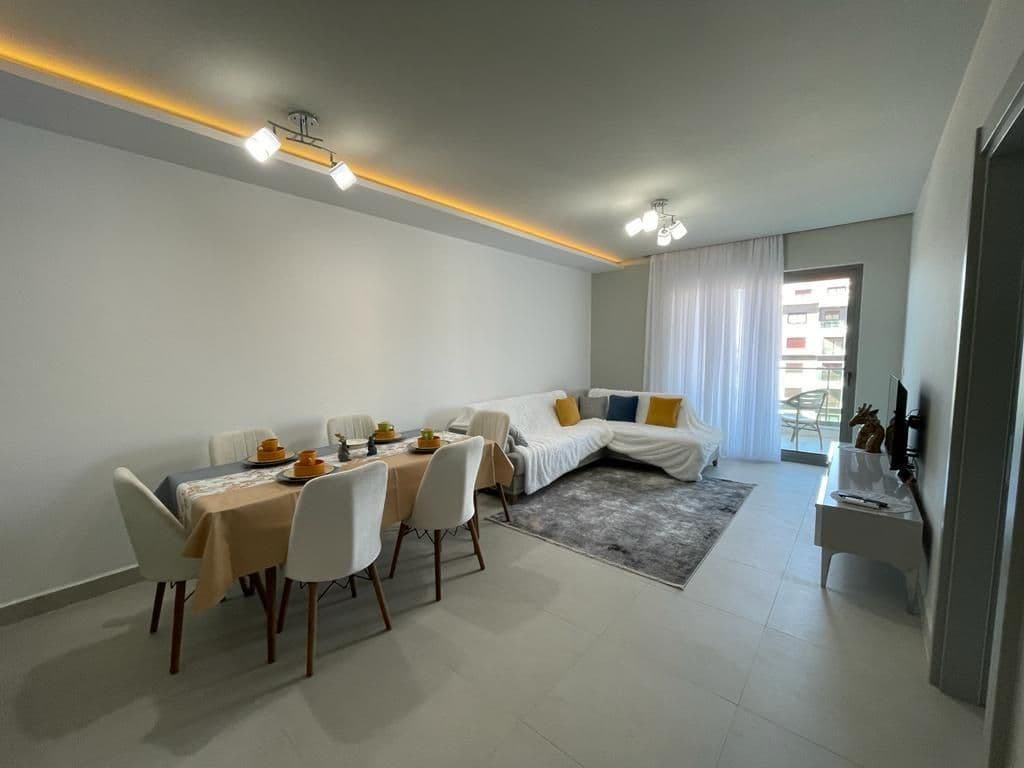 Квартира в Кестеле, Турция, 65 м2, фото 2