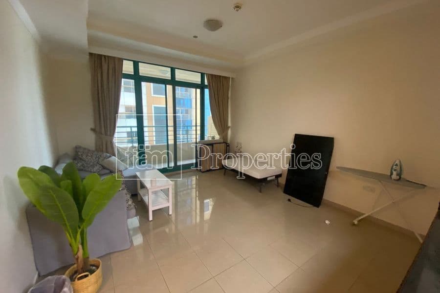 Апартаменты в Дубае, ОАЭ, 78 м2, фото 5