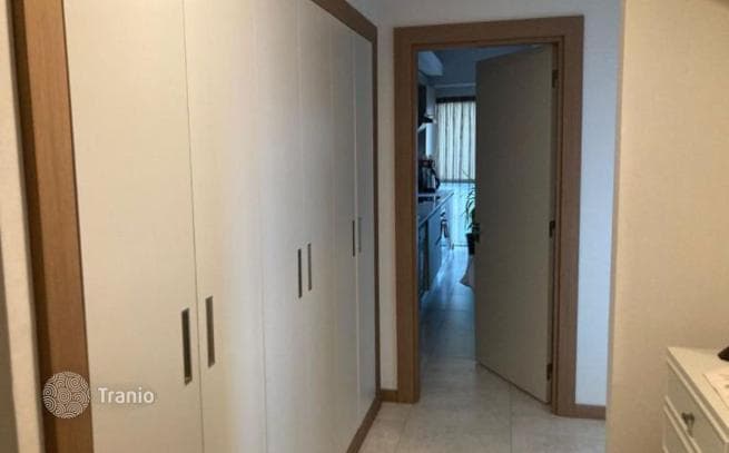 4-комнатная квартира 218 м² в Сарыере, Турция, фото 4
