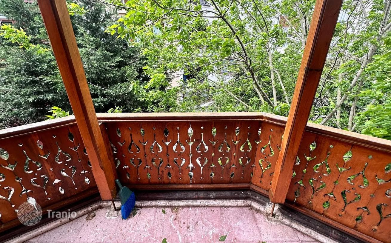 5-комнатная вилла 375 м² в Ускюдаре, Турция, фото 4