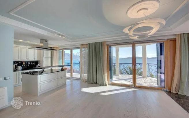 5-комнатная вилла 470 м² в Биеле, Черногория, фото 3