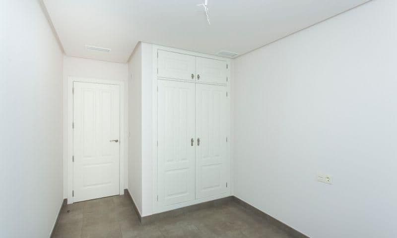 Апартаменты в Санта-Поле, Испания, 85 м², фото 4