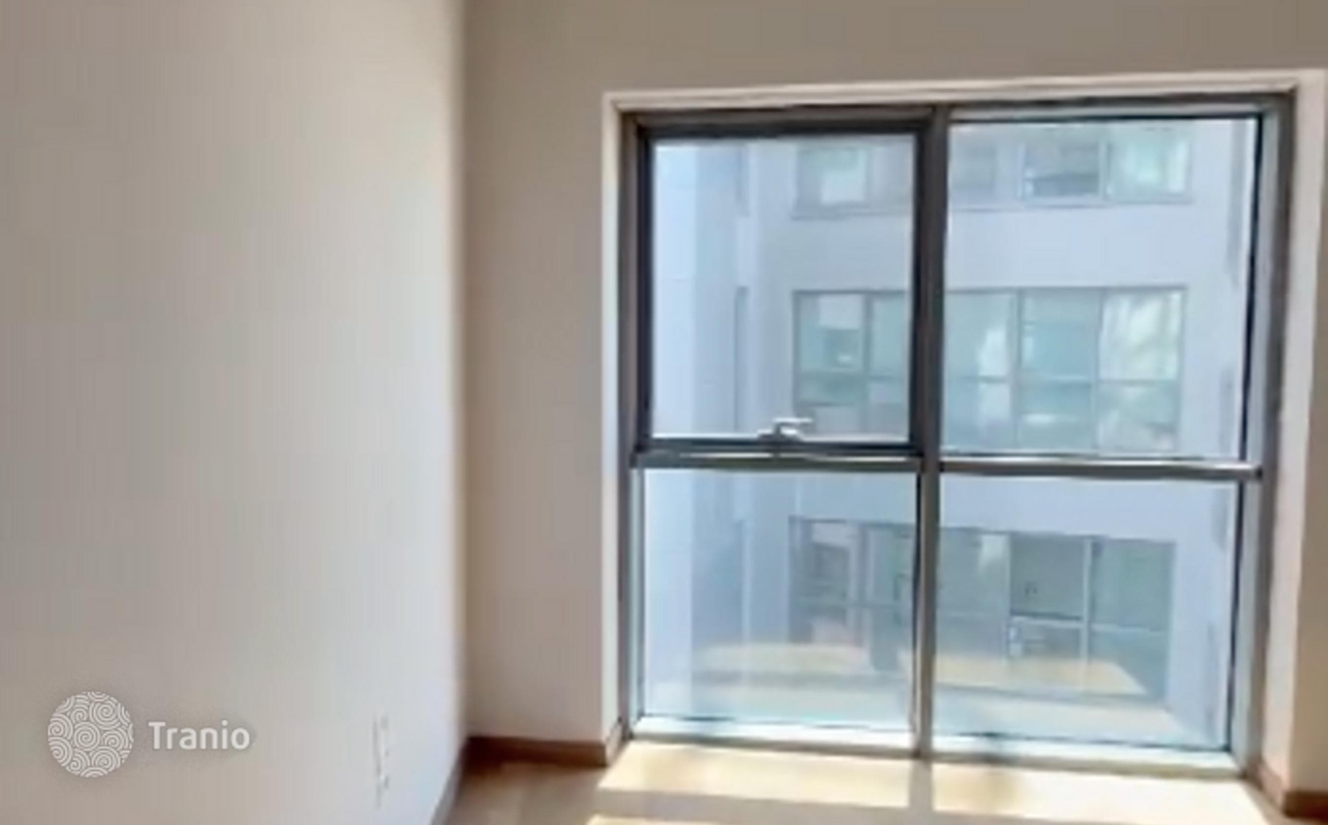 2-комнатная квартира 146 м² в Сарыере, Турция