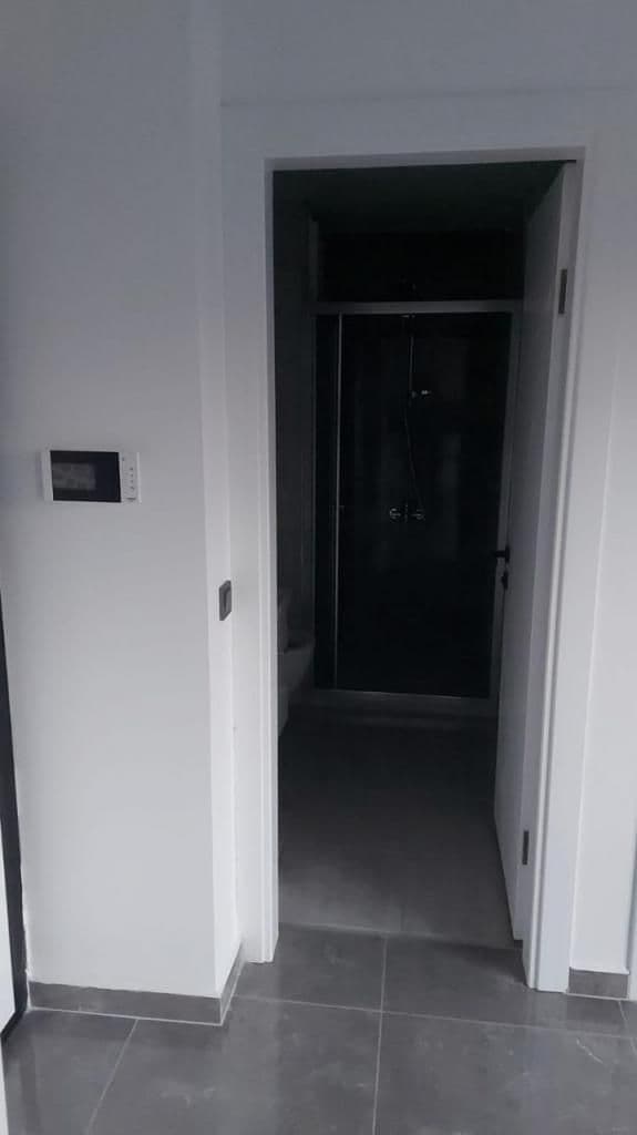 Квартира в Кестеле, Турция, 60 м2, фото 5