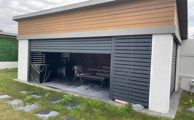 6-комнатная вилла 450 м² в Фетхие, Турция