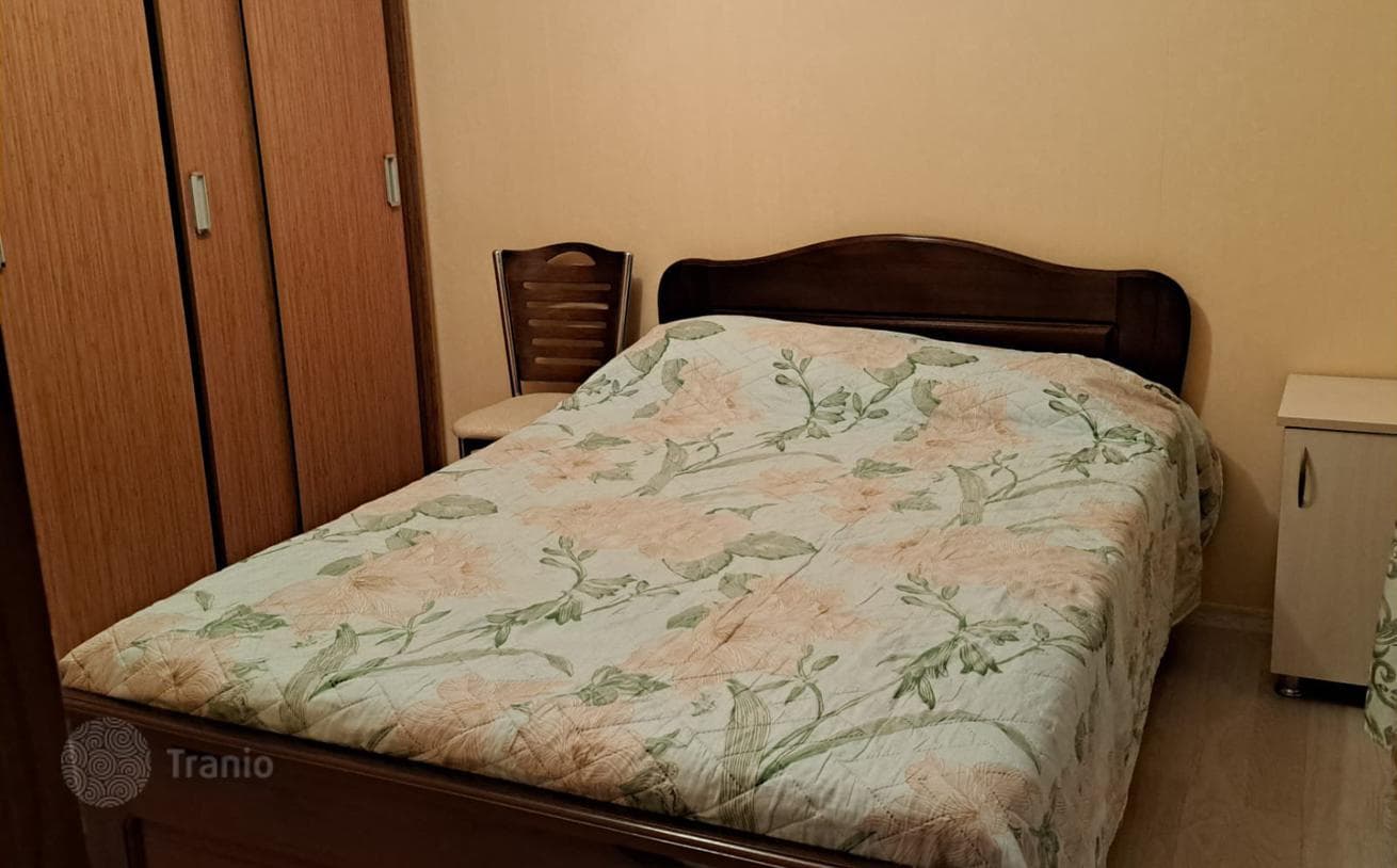 В старом Батуми продаются 3 дома
