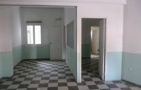 Просторный коттедж под ремонт, Афины, Греция, фото 3