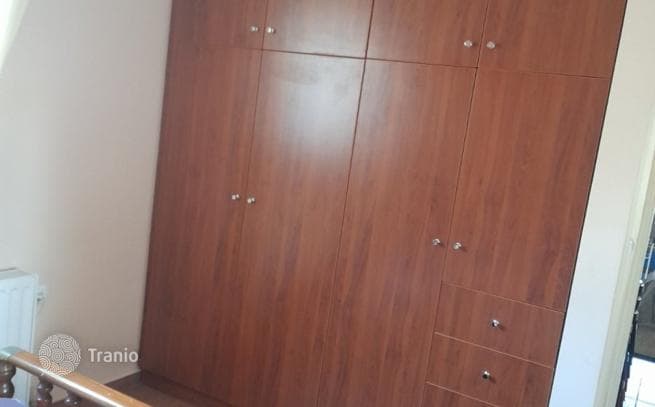 Квартира 358 м² в Афинах, Греция
