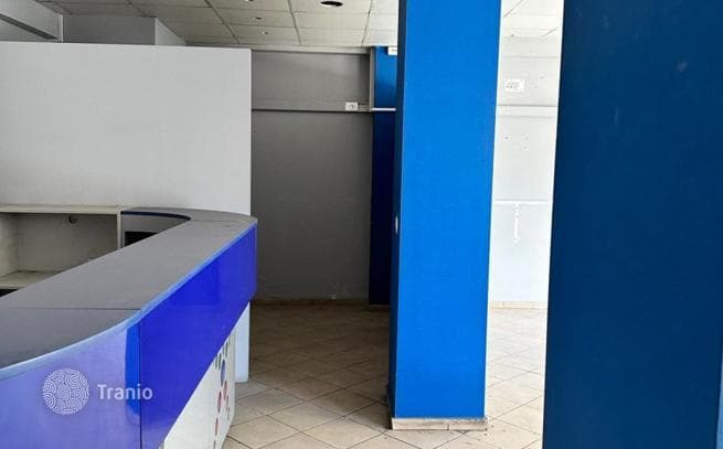 Квартира 80 м² в Афинах, Греция