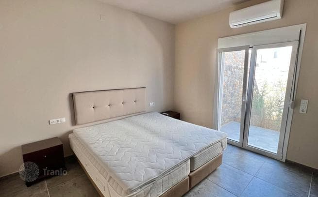 3-комнатная вилла 120 м² в Ласитионе, Греция