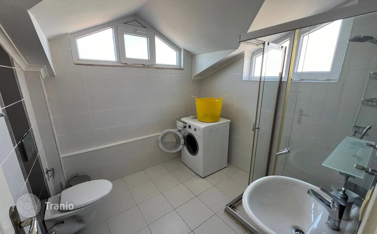 4-комнатная вилла 165 м² в Фетхие, Турция, фото 3