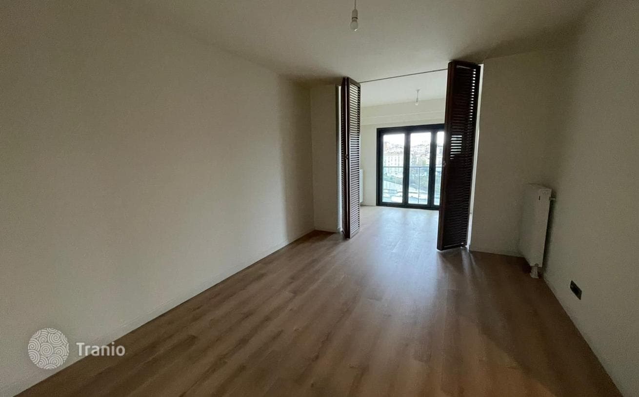 2-комнатная квартира 105 м² в Сарыере, Турция, фото 2