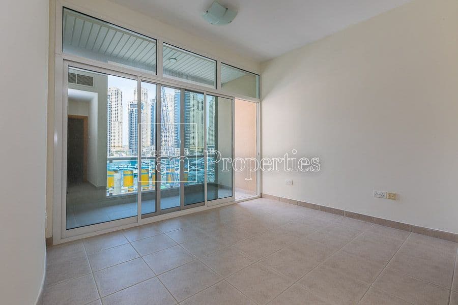 Апартаменты в Дубае, ОАЭ, 224 м2, фото 2
