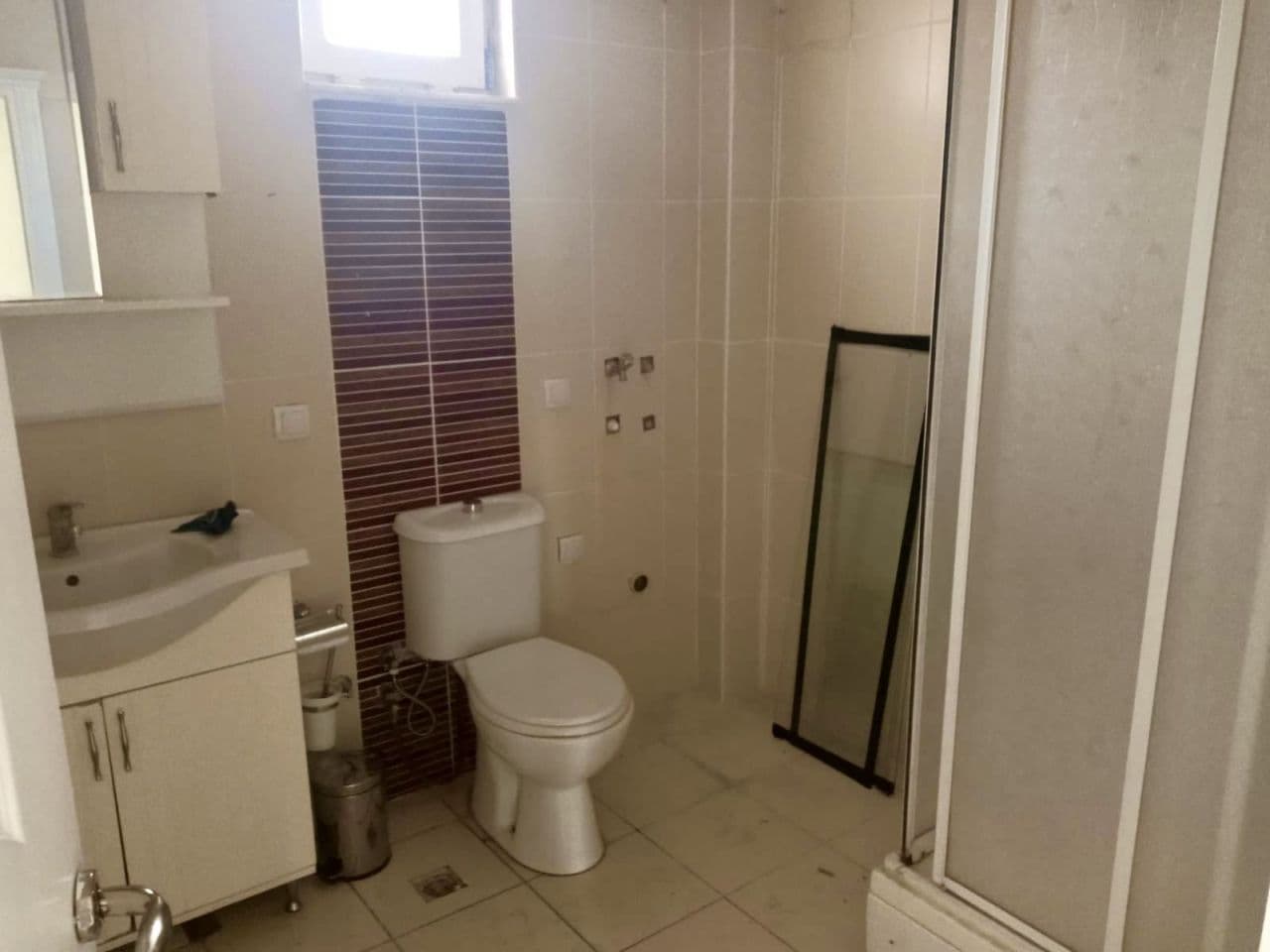 Квартира в Анталии, Турция, 160 м², фото 2
