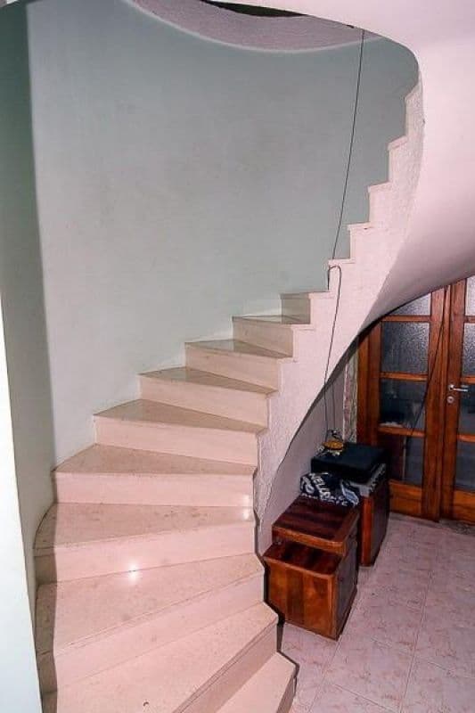 Квартира в Херцег-Нови, Черногория, 166 м², фото 5