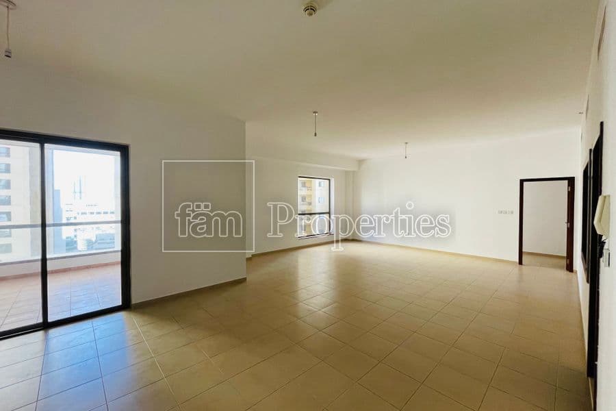 Апартаменты в Дубае, ОАЭ, 142 м2, фото 2