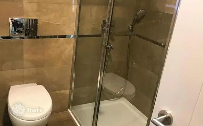 2-комнатная квартира 162 м² в Сарыере, Турция, фото 3