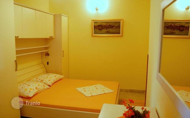 29-комнатная вилла 950 м² в Дубровнике, Хорватия, фото 3