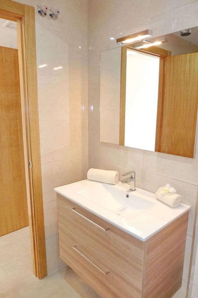 Апартаменты в Вильямартине, Испания, 94 м², фото 4