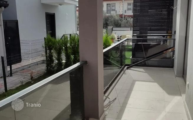 4-комнатная квартира 150 м² в Фетхие, Турция