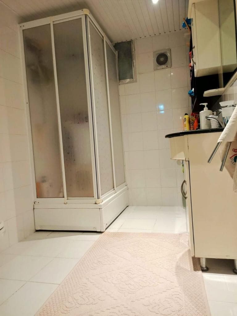 Квартира в Алании, Турция, 150 м2, фото 3