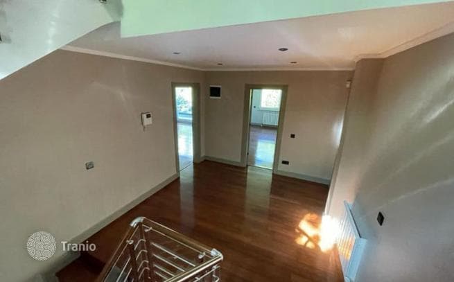 5-комнатная вилла 750 м² в Бейкозе, Турция, фото 3