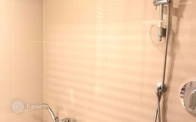 1-комнатные апартаменты в кондо в Ваттхане, Таиланд, фото 4