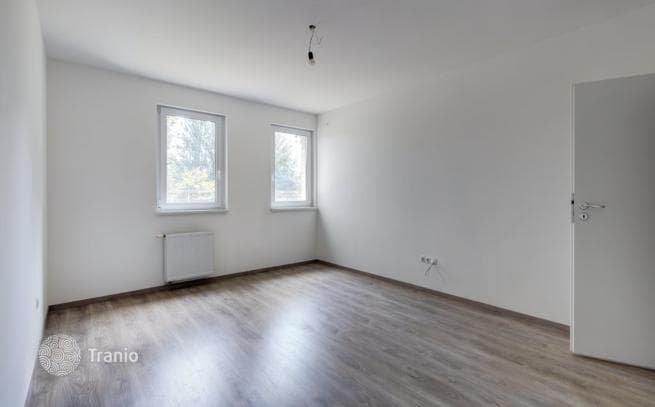 3-комнатная квартира 97 м² в Районе III (Обуде), Венгрия