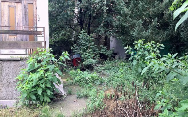 4-комнатный дом в городе 292 м² в Районе XIII, Венгрия, фото 3