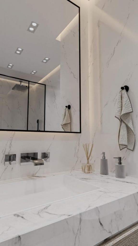 Пентхаус в Авсалларе, Турция, 164 м2