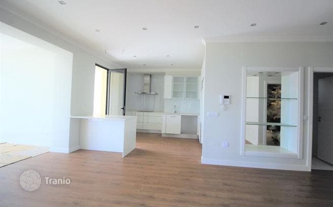 4-комнатная вилла 180 м² на Мадейре, Португалия, фото 3