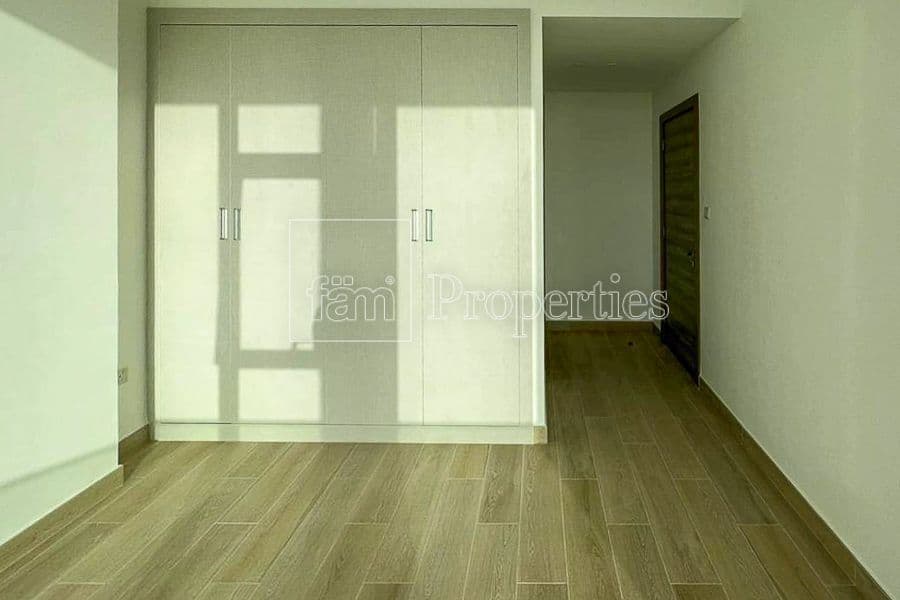Апартаменты в Дубае, ОАЭ, 68 м2, фото 5