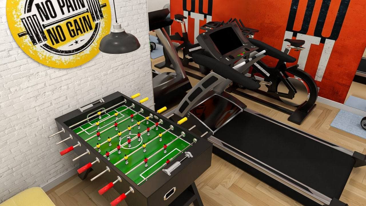 Аланья/Тосмур, фото 4