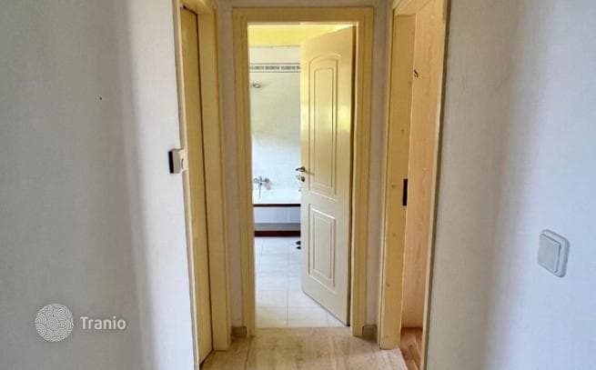 4-комнатная вилла 400 м² в Ласитионе, Греция