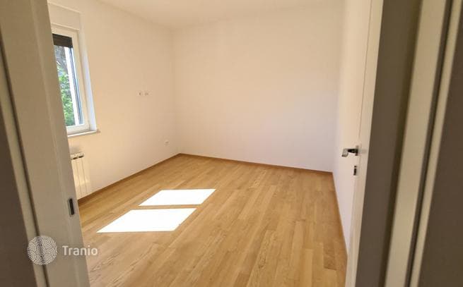 3-комнатные апартаменты в новостройке 110 м² в Пуле, Хорватия