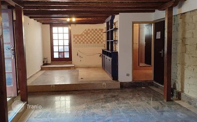 Квартира Продается квартира на 1 этаже в Пуле