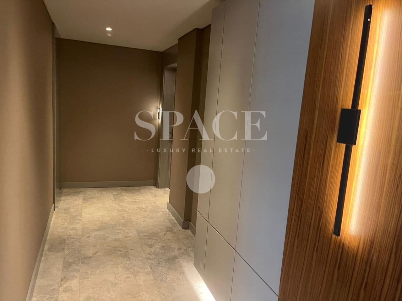 Пентхаус в Стамбуле, Турция, 850 м2, фото 4