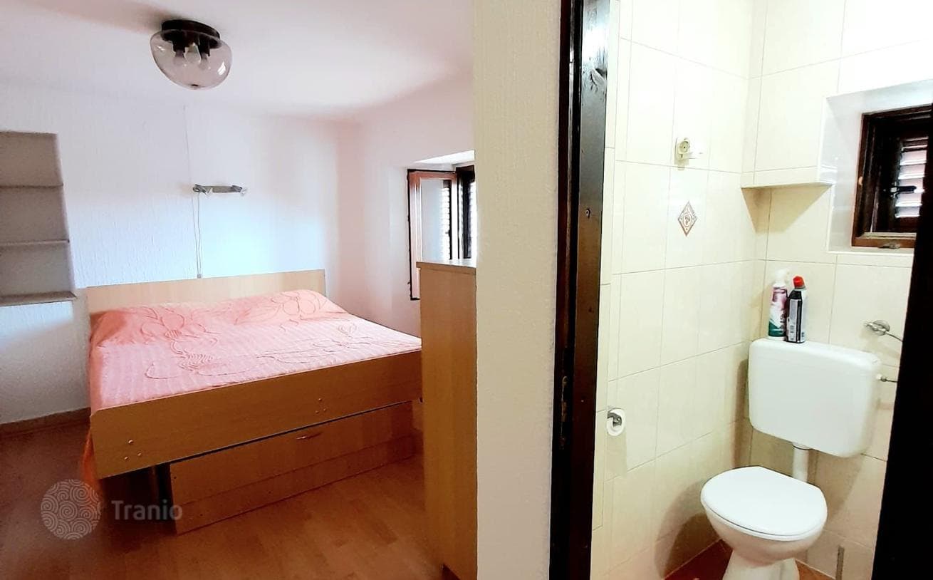 3-комнатный дом в городе 90 м² в Пуле, Хорватия