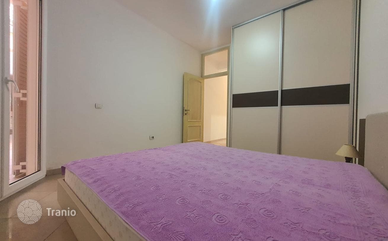 Квартира 292 м² в Рафаиловичах, Черногория
