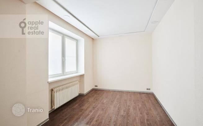 6-комнатная квартира 330 м² в районе Очаково-Матвеевское, Россия, фото 4