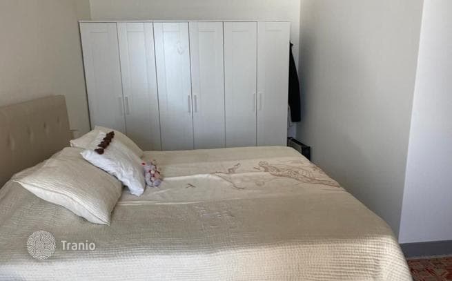 3-комнатная квартира 224 м² в Картале, Турция, фото 5