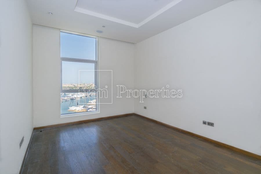 Апартаменты в Дубае, ОАЭ, 211 м2, фото 3