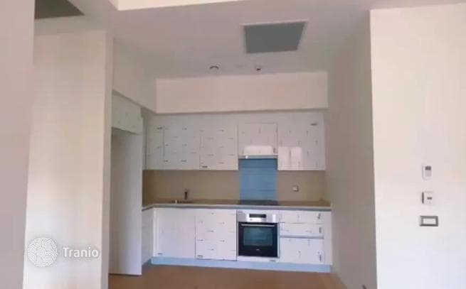 1-комнатная квартира 106 м² в Сарыере, Турция, фото 3