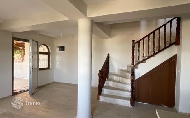 4-комнатная вилла 135 м² в Фетхие, Турция, фото 5